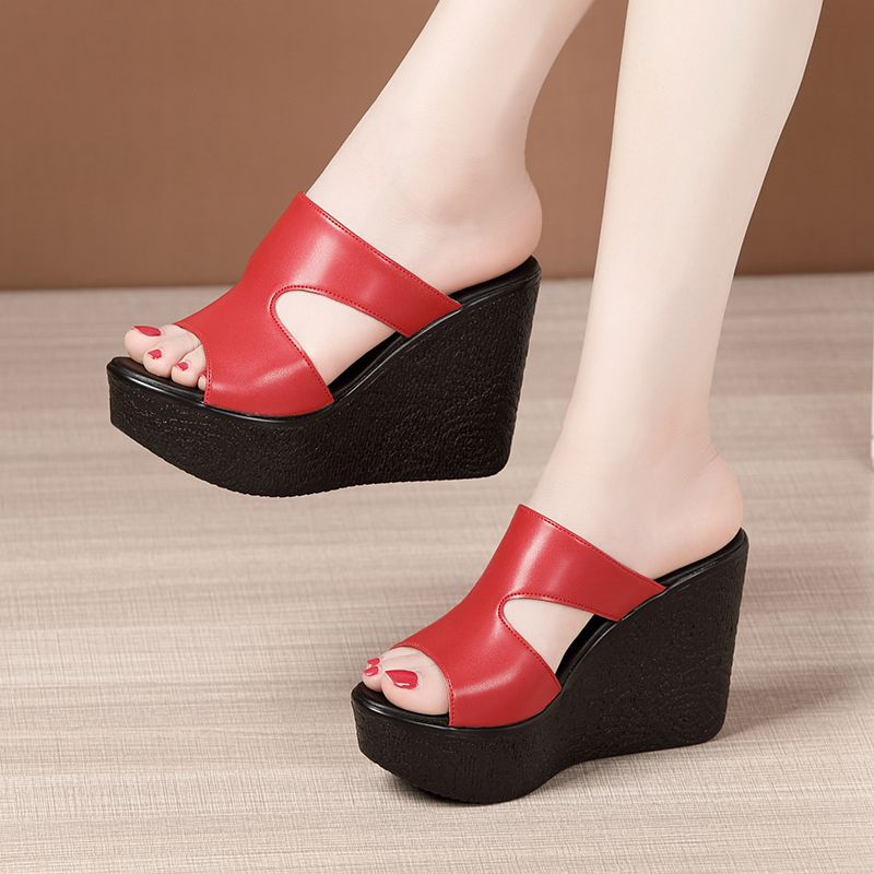 Stylish Orthopedic Sandals for Any Occasion
