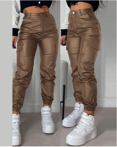 Beautifully Crafted Garment