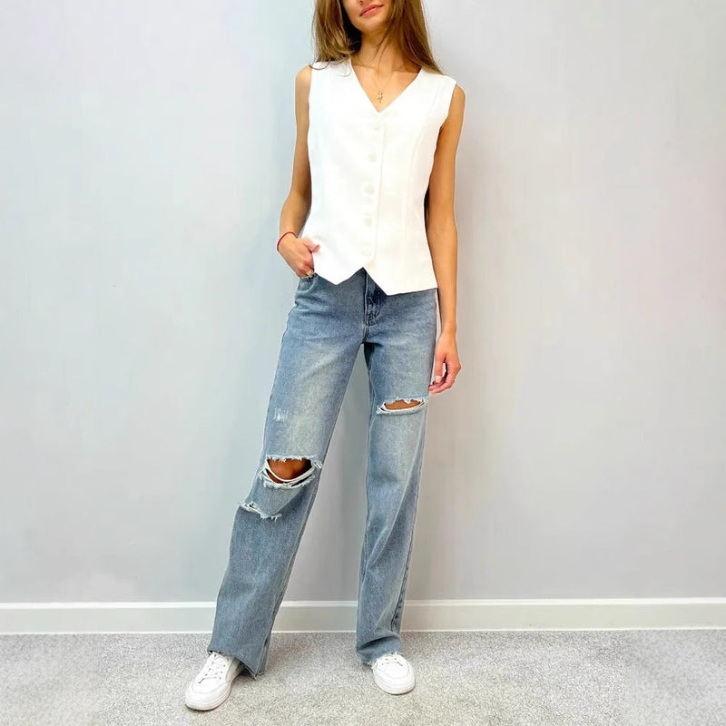 Classic Designed Garment