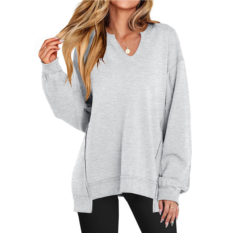 Beautifully Crafted Pullover