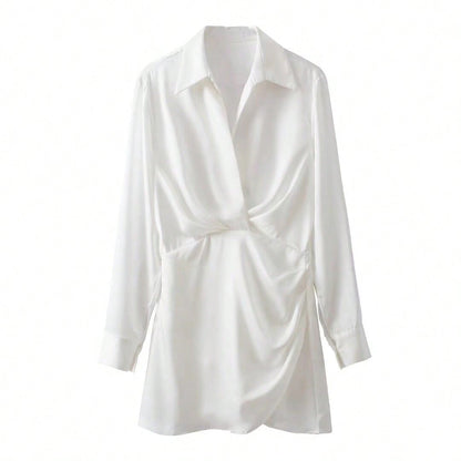 Weiß