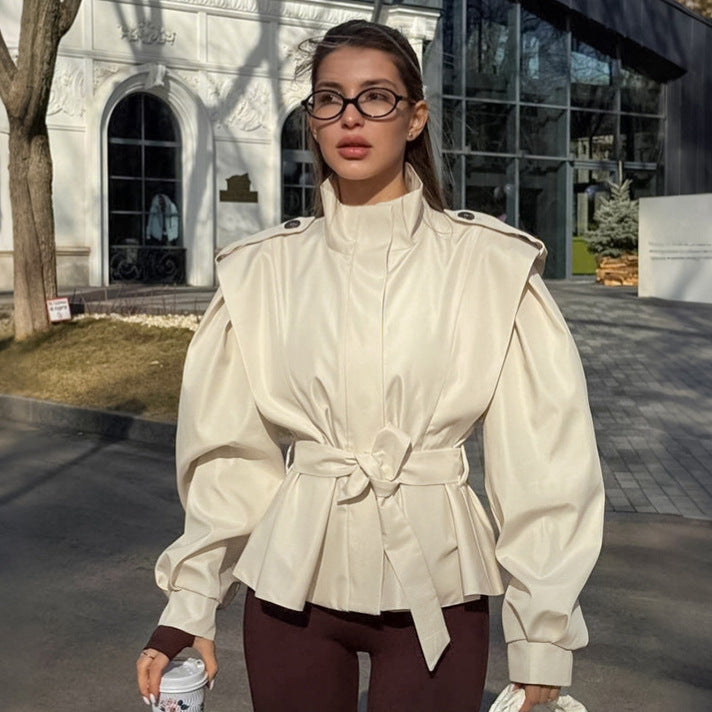 Vintage Inspired Garment