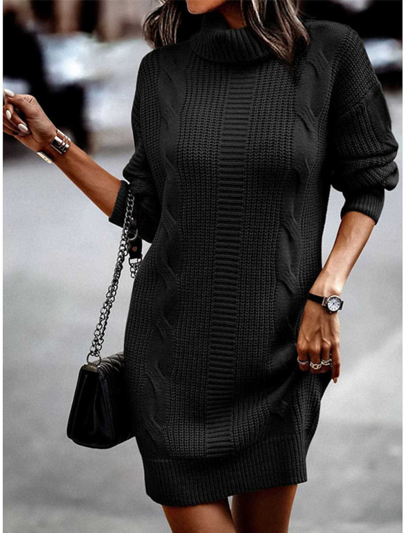 Beautifully Crafted Pullover