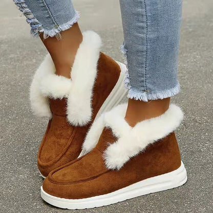 Style 3
