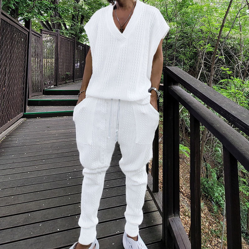 Classic Designed Garment