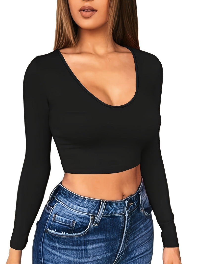 Classic Designed Top