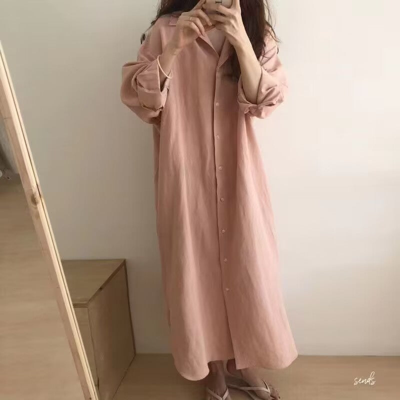 Vintage Inspired Shirt