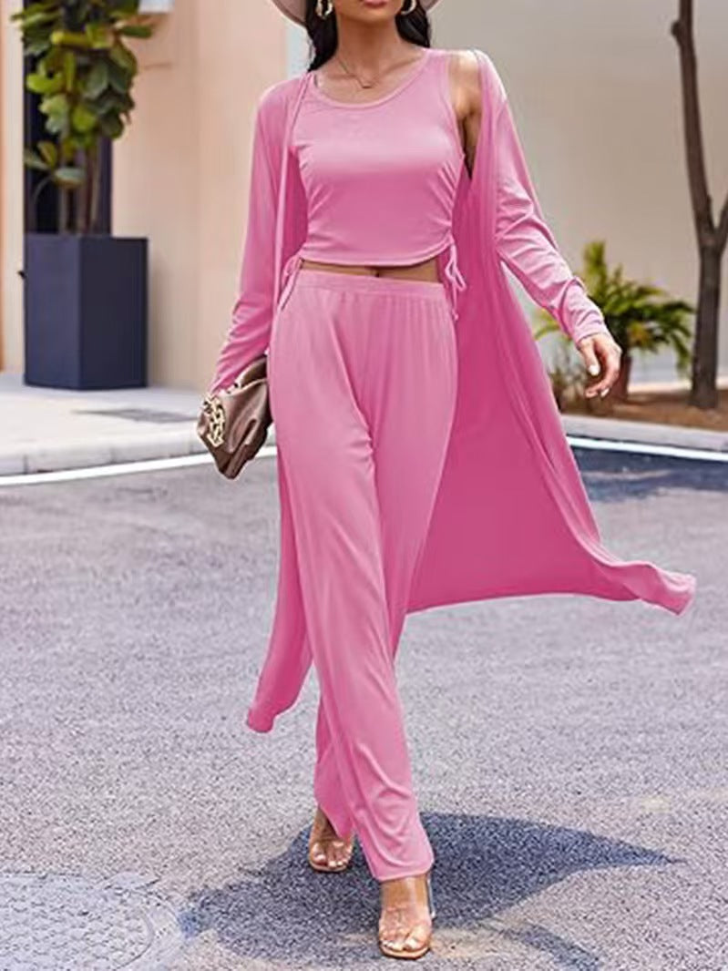 Classic Designed Garment