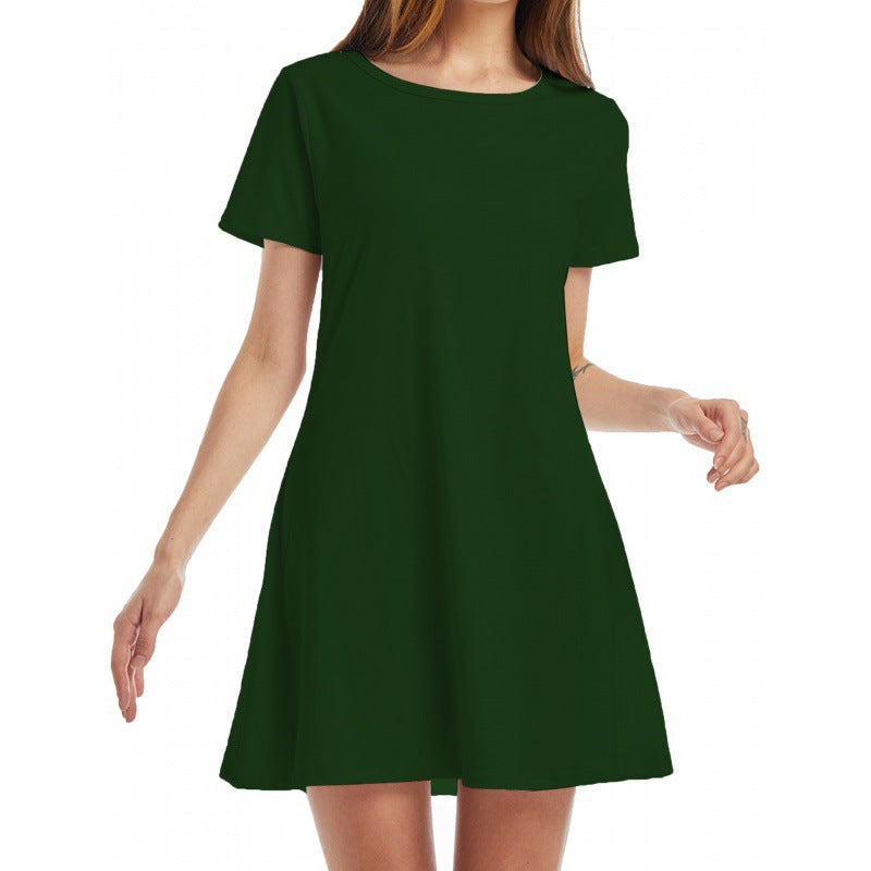 Vintage Inspired Garment
