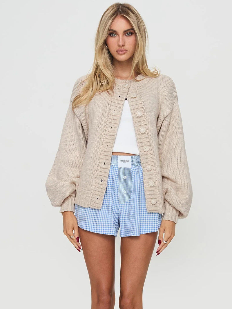 Vintage Inspired Garment
