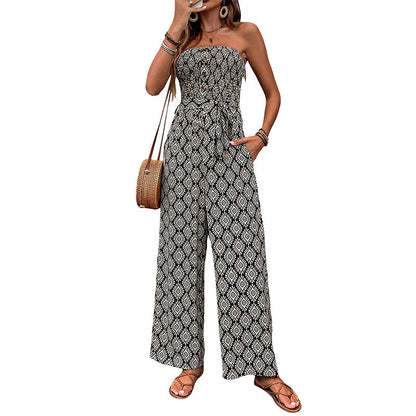 Classic Vintage Garment