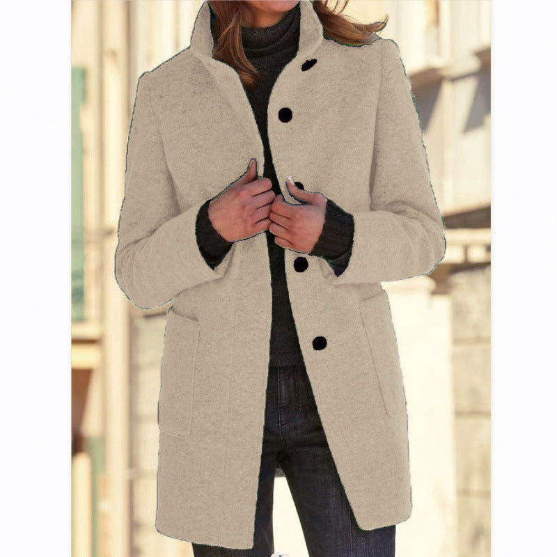 Beautifully Crafted Garment