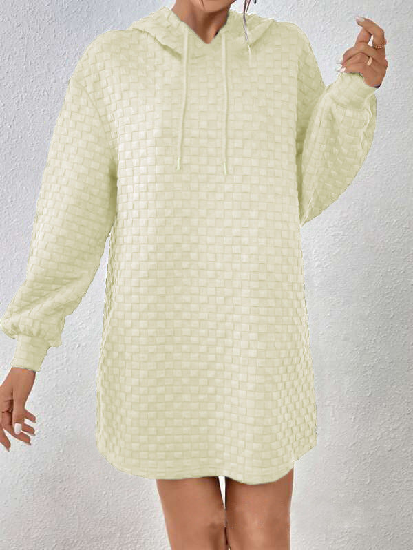 Vintage Inspired Garment