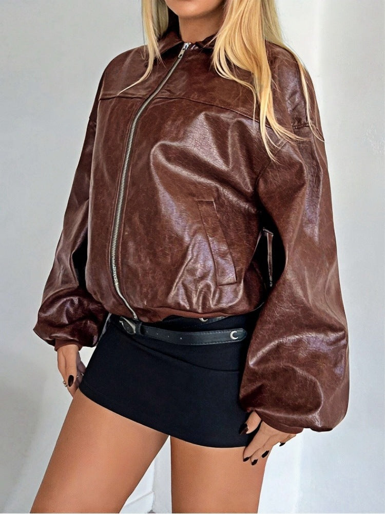 Beautifully Crafted Garment