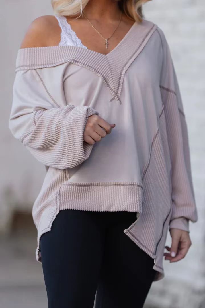 Beautifully Crafted Pullover