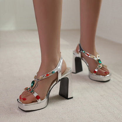 Comfortable Orthopedic Sandals for Daily Wear