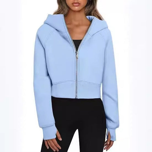 Classic Vintage Pullover