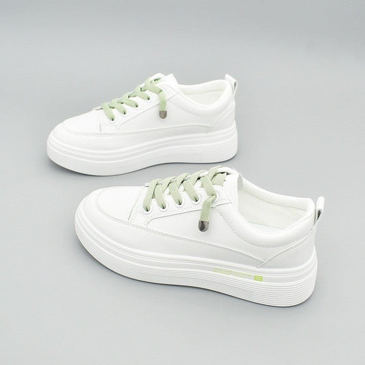 Style 1