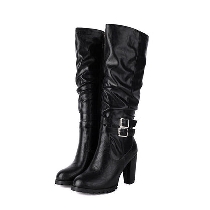 Style 2