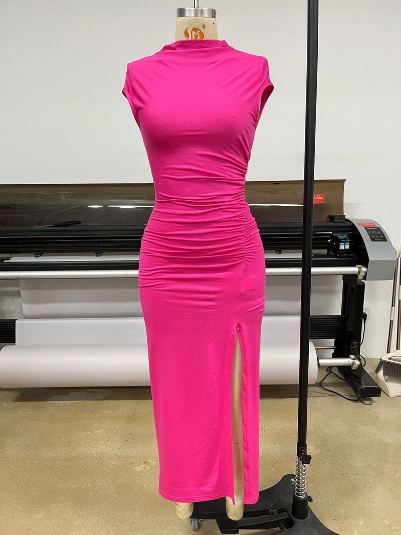 Vintage Inspired Garment