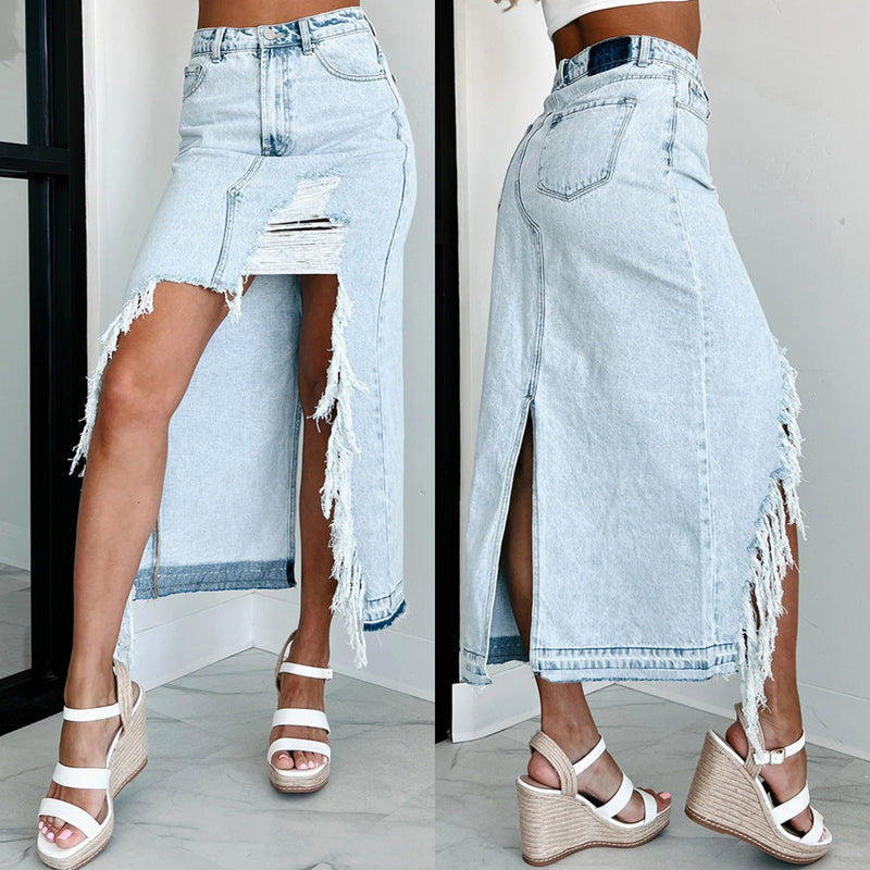 Beautifully Crafted Garment