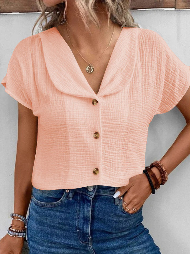Classic Vintage Shirt