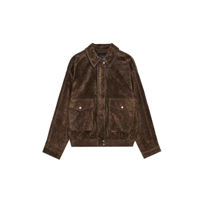 Vintage Inspired Garment