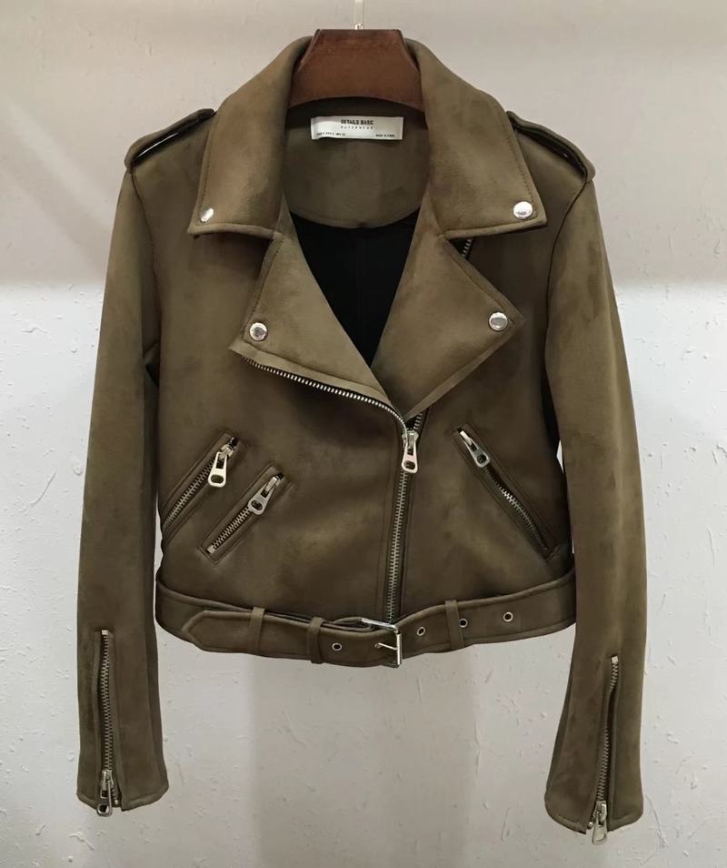 Vintage Inspired Garment