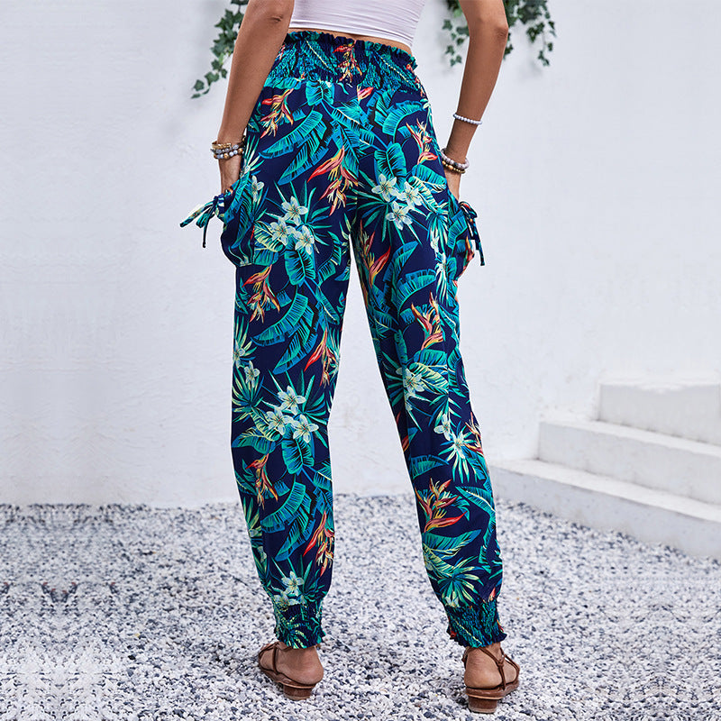 Beautifully Crafted Garment