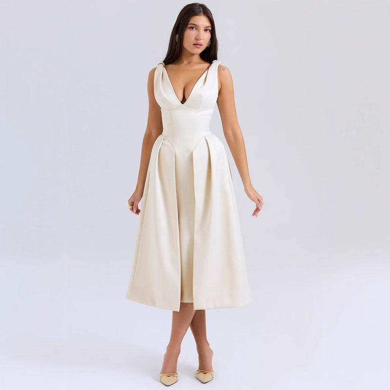 Classic Designed Garment