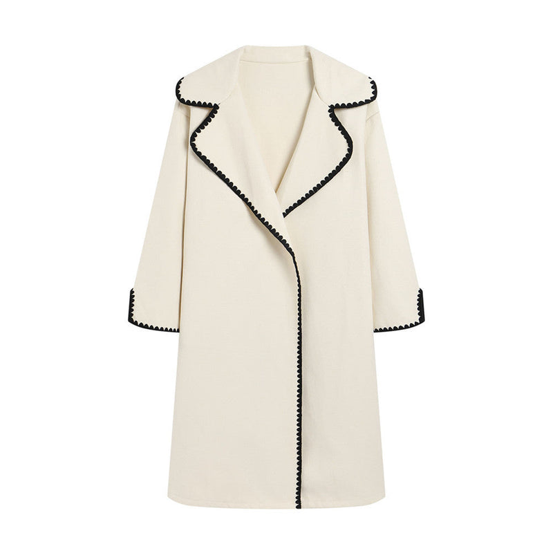 Classic Designed Garment