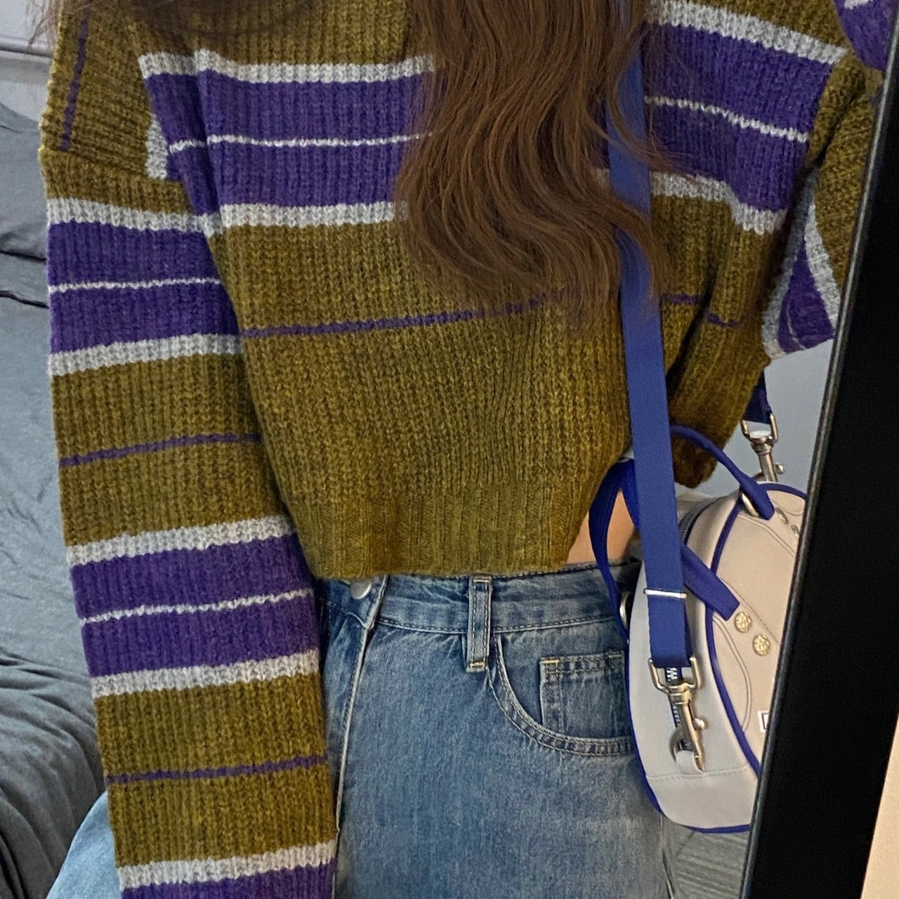 Oliv