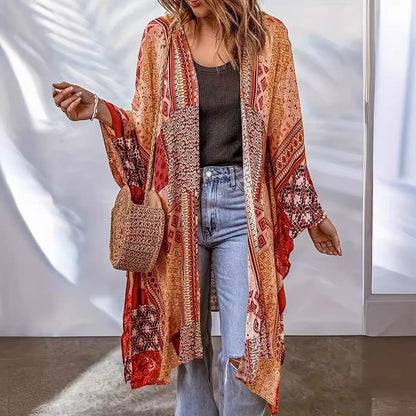 Classic Vintage Garment