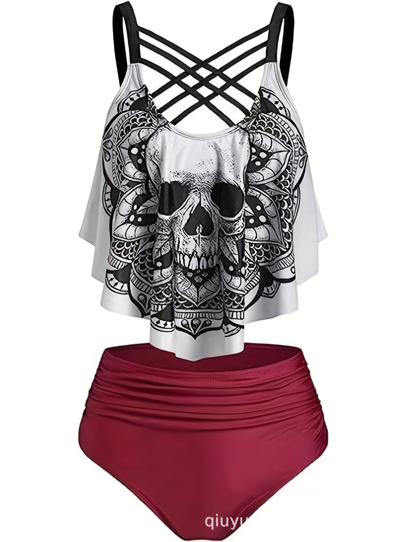 Classic Vintage Garment