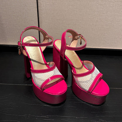 Style 2