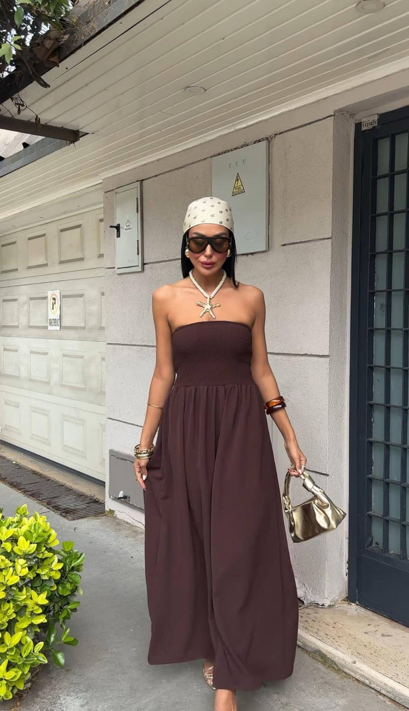 Classic Designed Garment