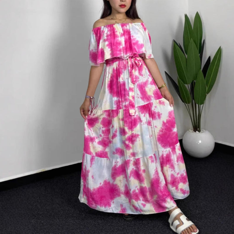 Beautifully Crafted Garment