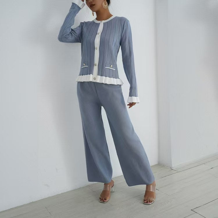 Classic Designed Garment