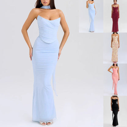 Vintage Inspired Garment