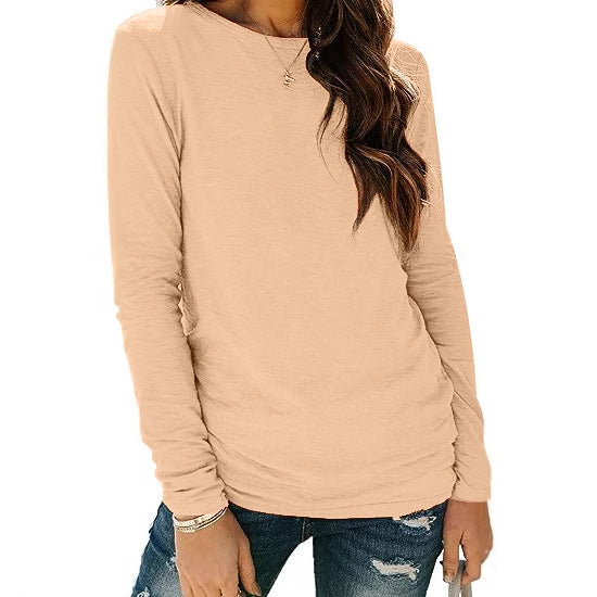 Timeless Vintage Style Shirt