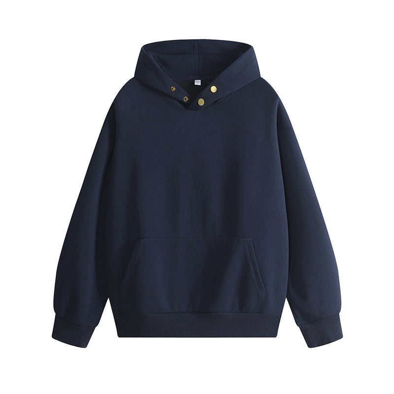 Beautifully Crafted Pullover