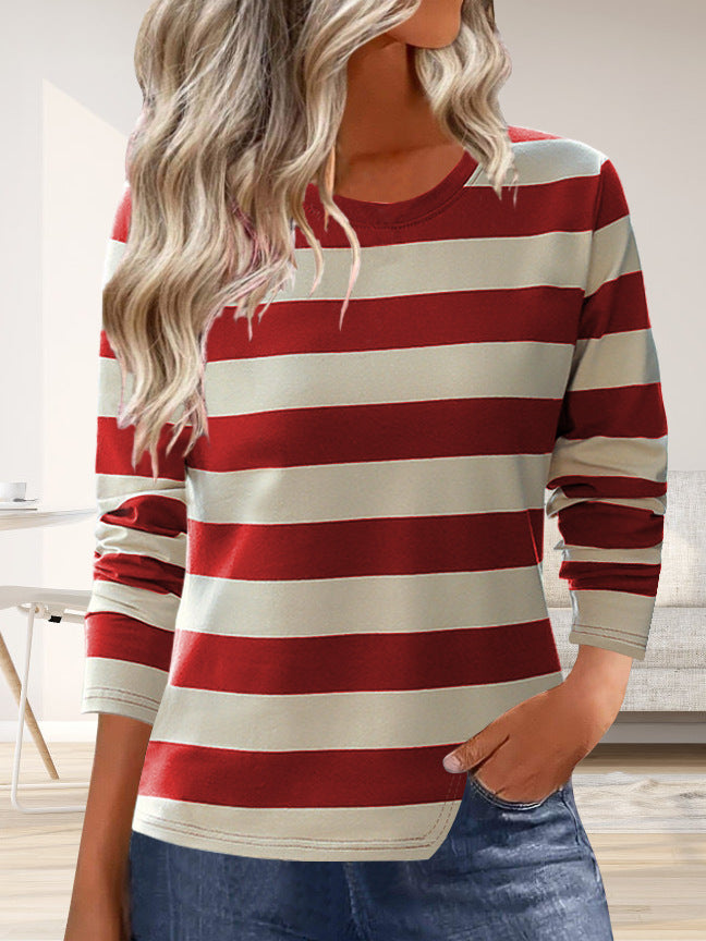 Classic Vintage Shirt