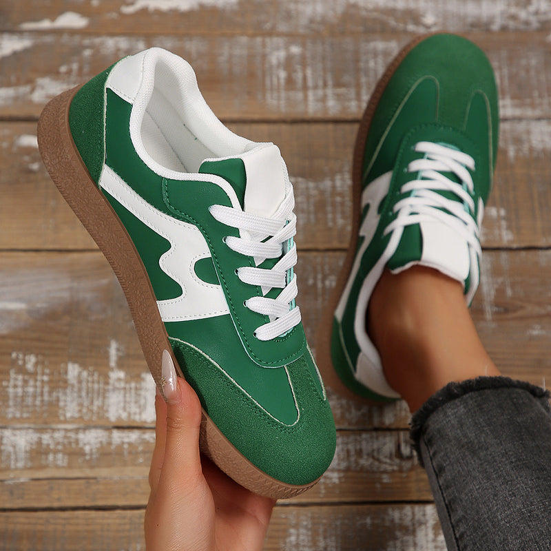 Stylish Orthopedic Sneakers for Any Occasion
