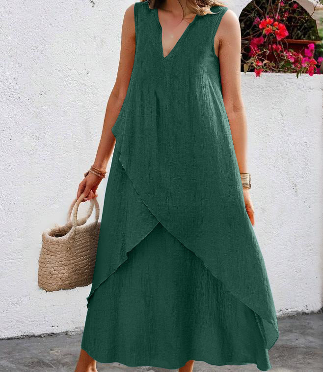 Classic Designed Garment