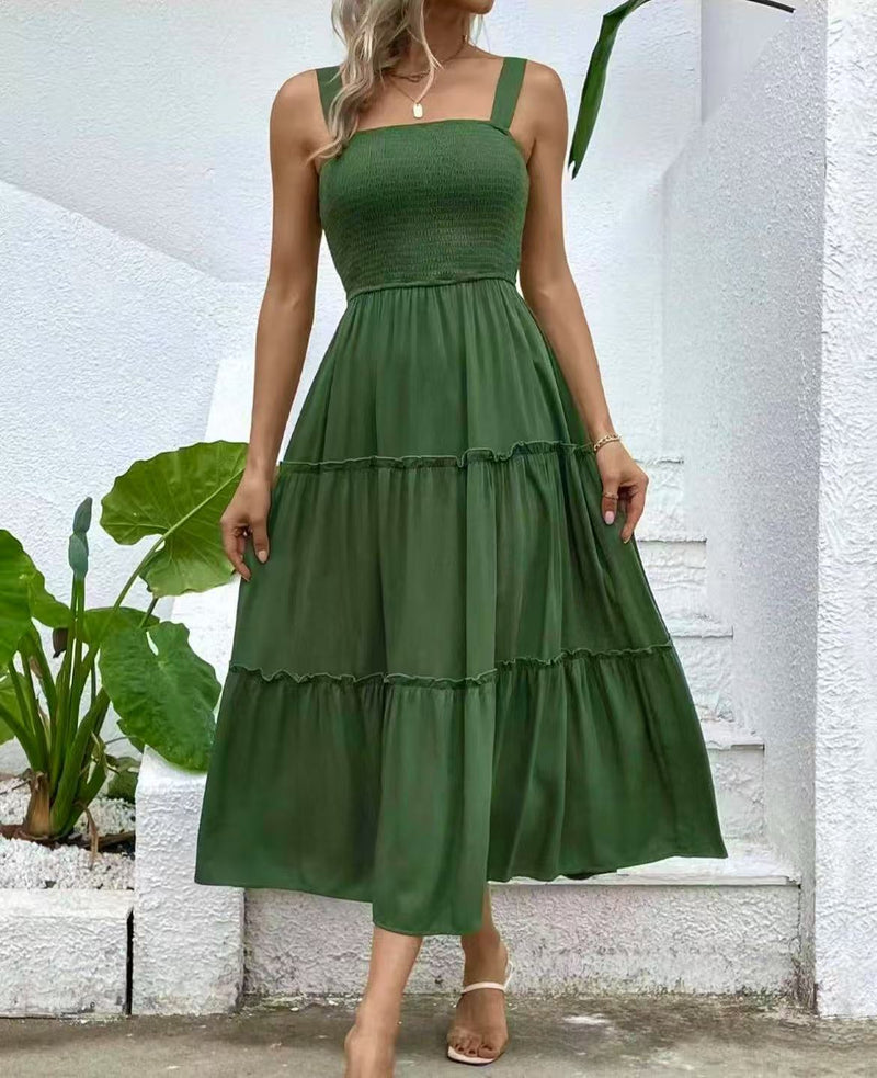 Classic Designed Garment
