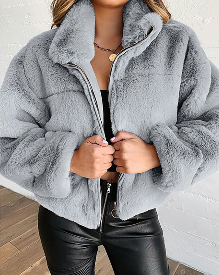 Vintage Inspired Garment