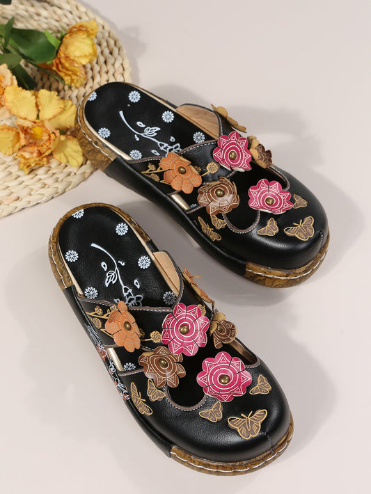 Style 2