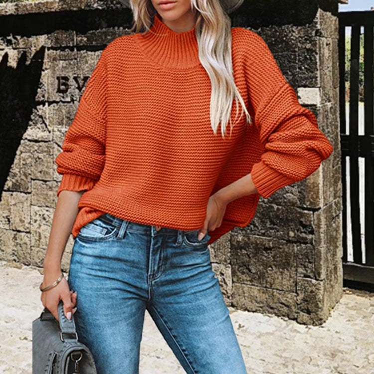 Orange-Rot