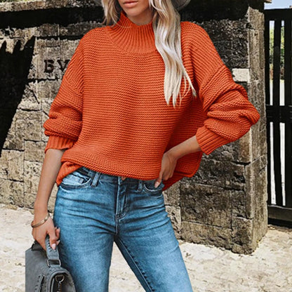 Orange-Rot