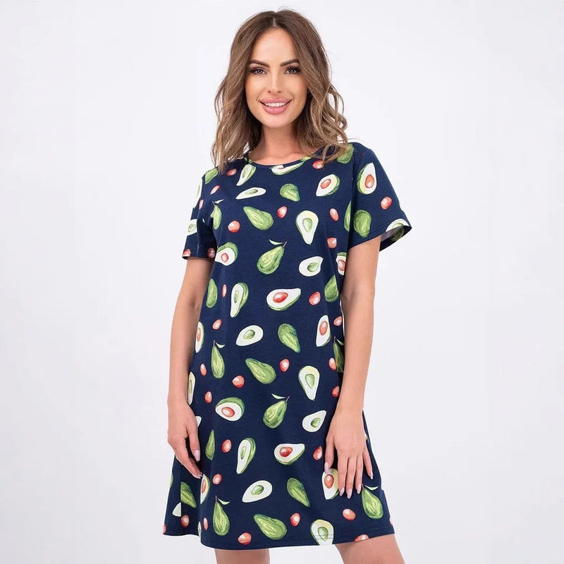 Beautifully Crafted Garment